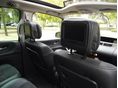 RENAULT GRAND ESPACE 2011/8 - 12