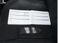 RENAULT GRAND ESPACE 2011/8 - 13
