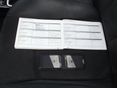 RENAULT GRAND ESPACE 2011/8 - 14