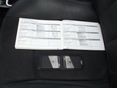 RENAULT GRAND ESPACE 2011/8 - 15