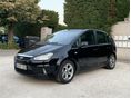 FORD C-MAX 2009 - 1