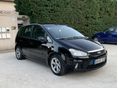 FORD C-MAX 2009 - 2