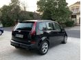 FORD C-MAX 2009 - 3