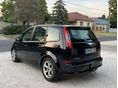 FORD C-MAX 2009 - 4