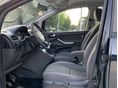 FORD C-MAX 2009 - 5