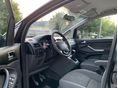 FORD C-MAX 2009 - 6