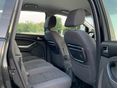 FORD C-MAX 2009 - 7