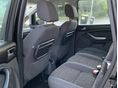 FORD C-MAX 2009 - 8