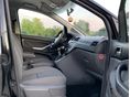 FORD C-MAX 2009 - 9