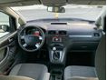 FORD C-MAX 2009 - 10
