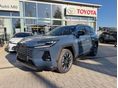 TOYOTA RAV 4 Rav4 2.5 Hybrid Comfort e-CVT Business