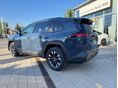 TOYOTA RAV 4 2026 - 2