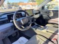 TOYOTA RAV 4 2026 - 3