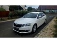 SKODA OCTAVIA 2017/9 - 1