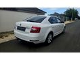SKODA OCTAVIA 2017/9 - 3