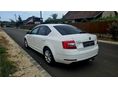 SKODA OCTAVIA 2017/9 - 4