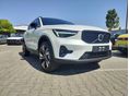 VOLVO XC40 2.0 [B3] MHEV Plus Dark DCT AKCIÓ MAGÁNSZEMÉLYEK RÉSZÉRE IS