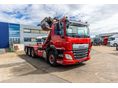 DAF 2015/2 - 1