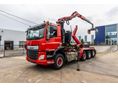 DAF 2015/2 - 2