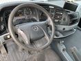 MERCEDES-BENZ 2013/8 - 9