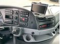 MERCEDES-BENZ 2013/8 - 10