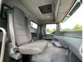 MERCEDES-BENZ 2013/8 - 11