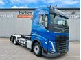 VOLVO 2022/9 - 1