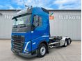 VOLVO 2022/9 - 2