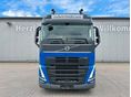 VOLVO 2022/9 - 9