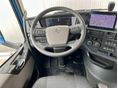 VOLVO 2022/9 - 12