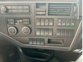 VOLVO 2022/9 - 13