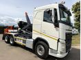 VOLVO 2016/1 - 1