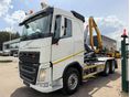 VOLVO 2016/1 - 2