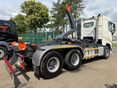 VOLVO 2016/1 - 3
