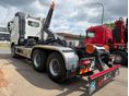 VOLVO 2016/1 - 4