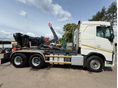 VOLVO 2016/1 - 7