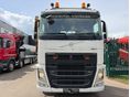 VOLVO 2016/1 - 8
