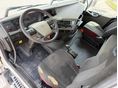VOLVO 2016/1 - 11