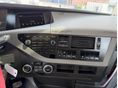 VOLVO 2016/1 - 12