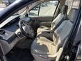 RENAULT SCENIC 2004/4 - 8