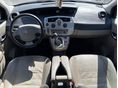 RENAULT SCENIC 2004/4 - 7