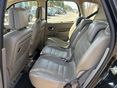 RENAULT SCENIC 2004/4 - 9