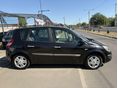 RENAULT SCENIC 2004/4 - 3