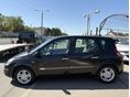 RENAULT SCENIC 2004/4 - 4