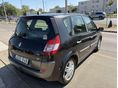 RENAULT SCENIC 2004/4 - 5