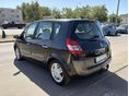 RENAULT SCENIC 2004/4 - 6