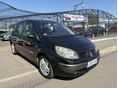 RENAULT SCENIC Scénic 1.9 dCi Dynamique FRISS MŰSZAKI VIZSGA / VONÓHOROG