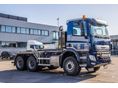 DAF 2019/4 - 1