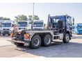 DAF 2019/4 - 3