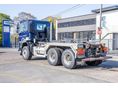 DAF 2019/4 - 4